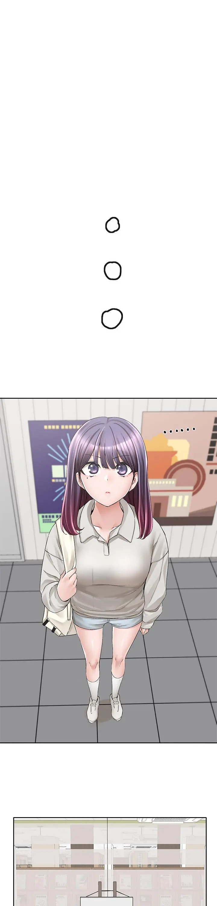 第95話