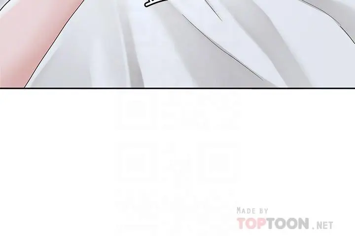 第97話
