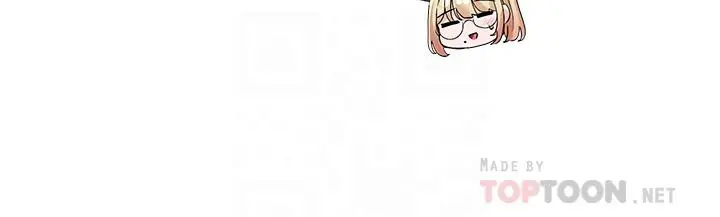 第100話