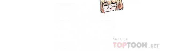 第100話