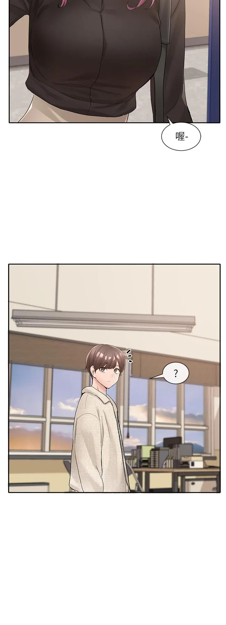 第100話