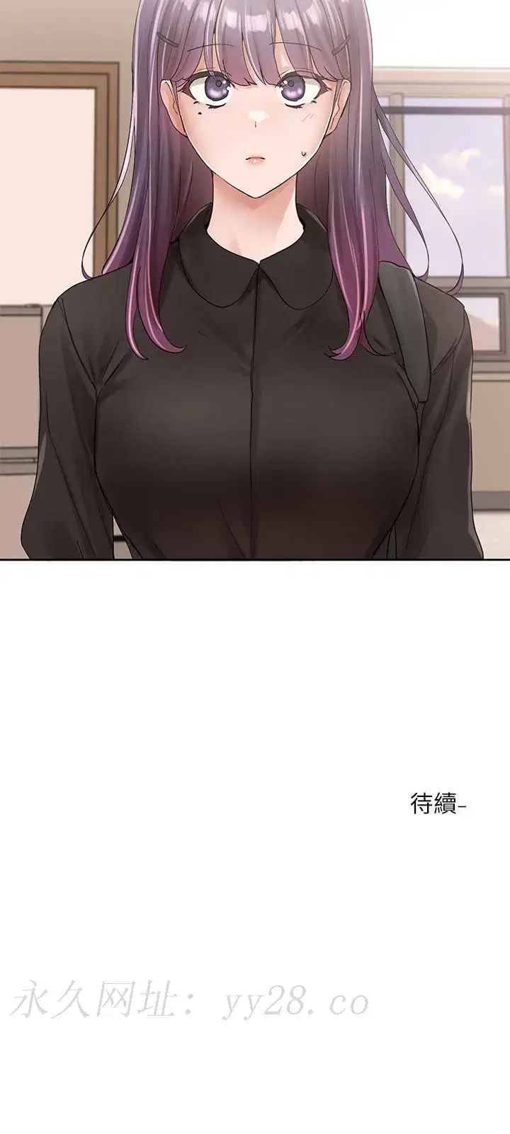 第100話
