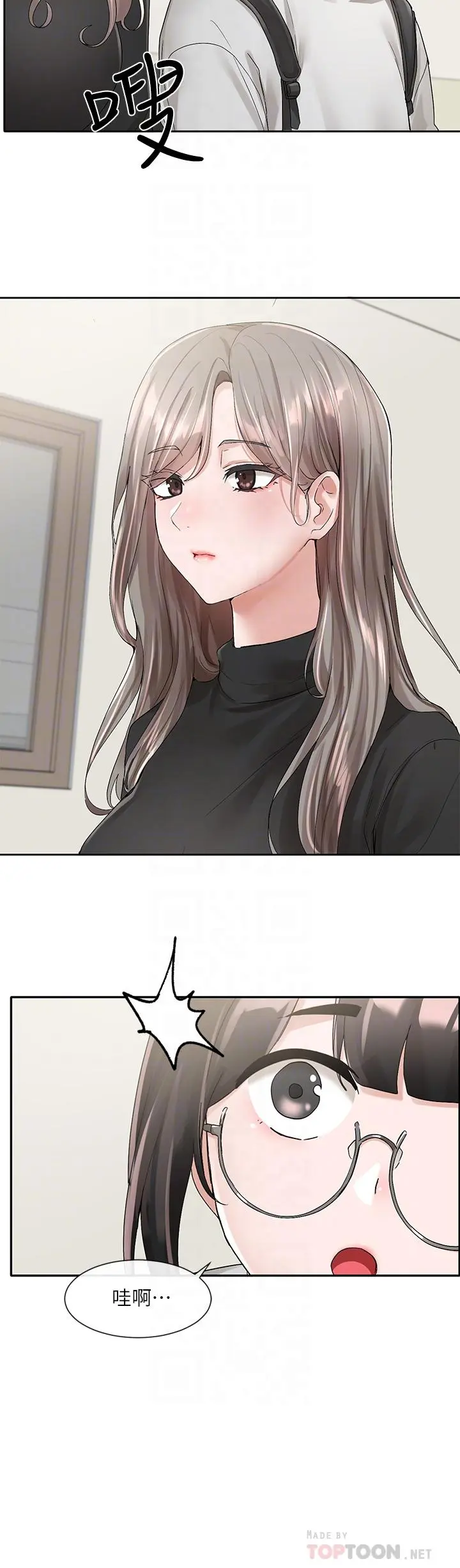 第100話