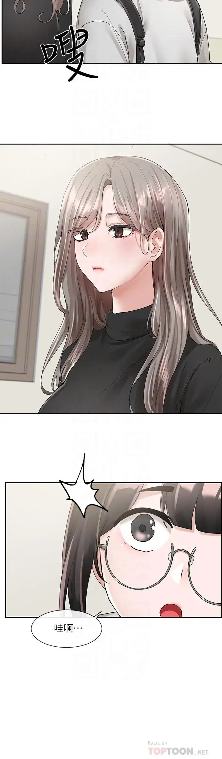第100話