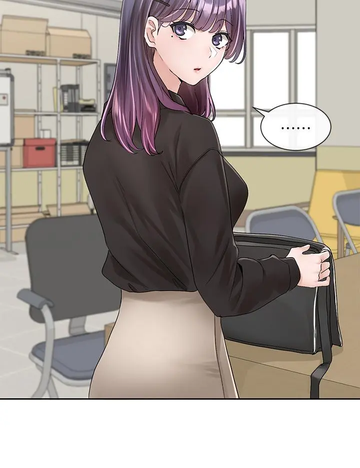 第100話