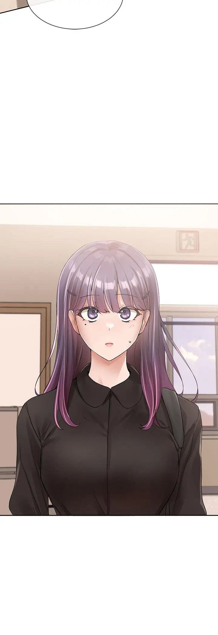第101話
