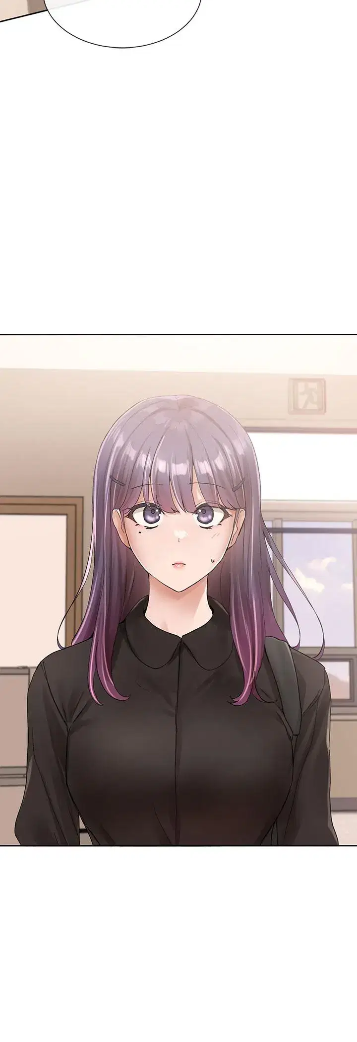 第101話