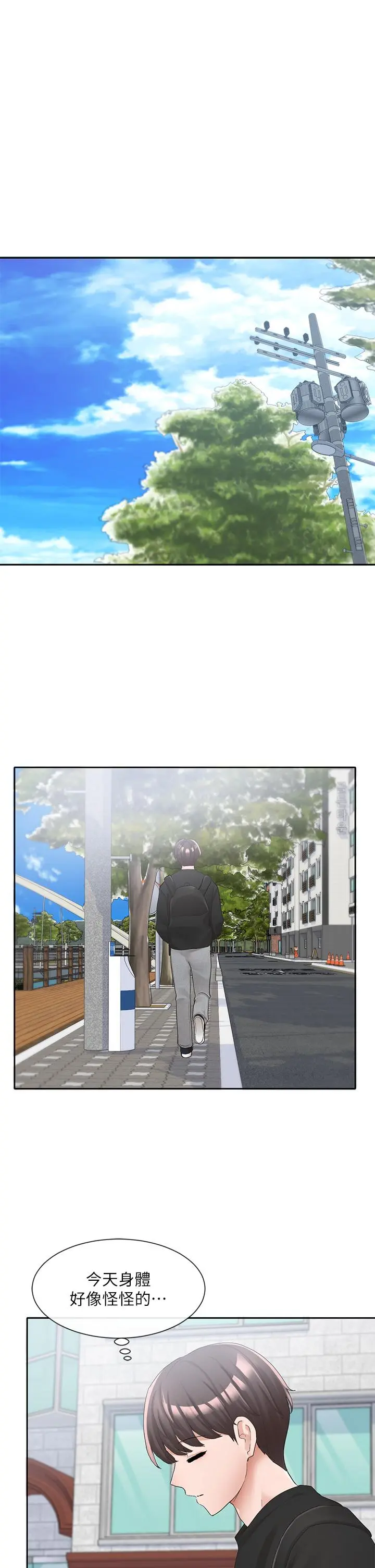 第102話