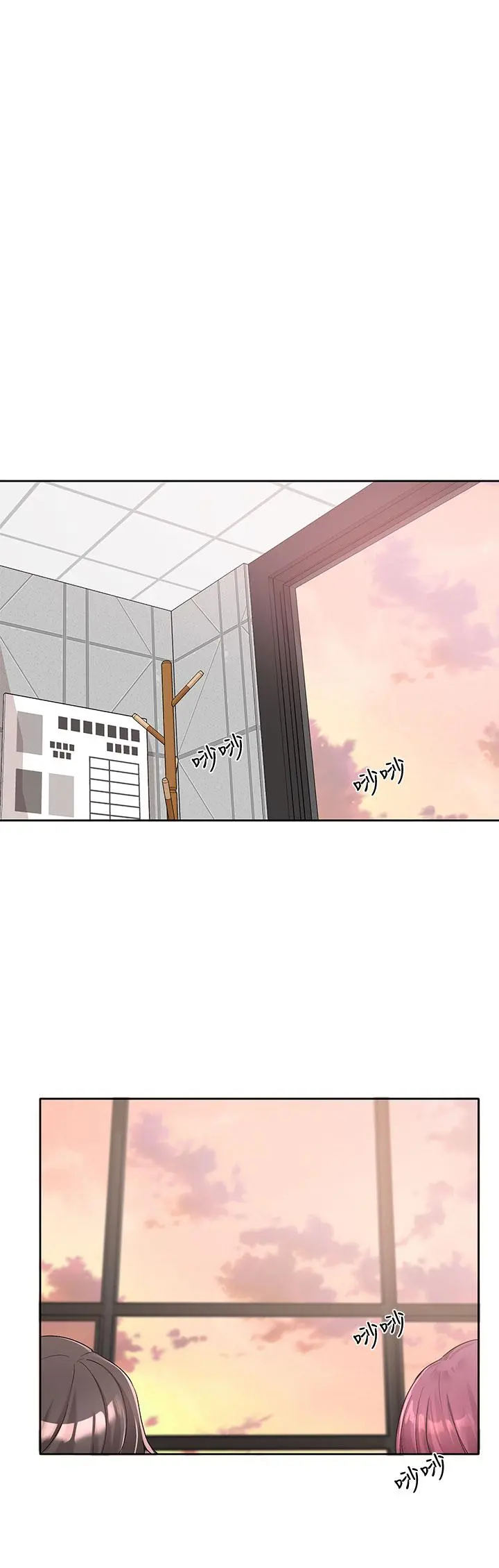 第104話