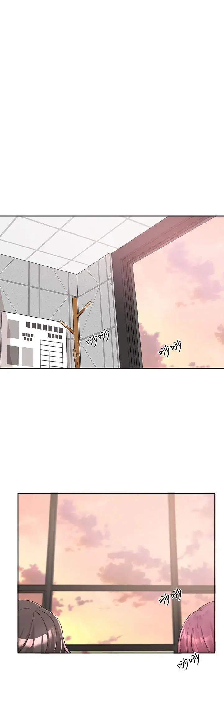第104話