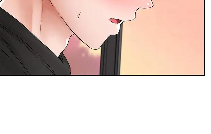 第106話