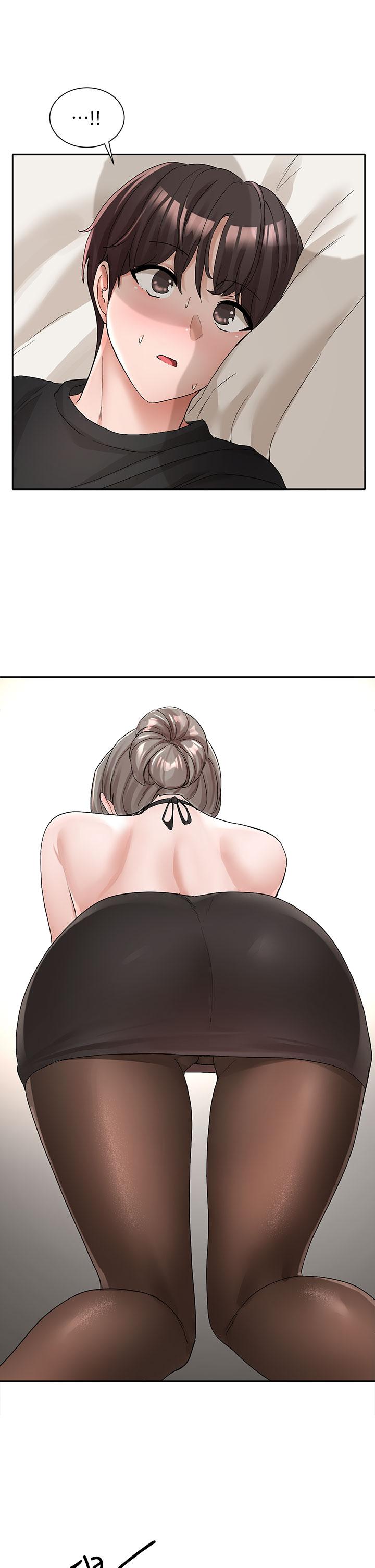 第110話