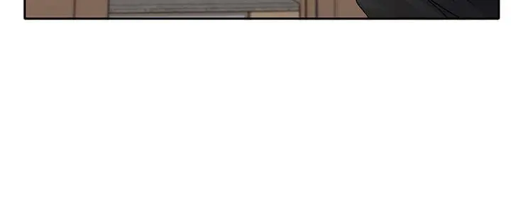 第111話