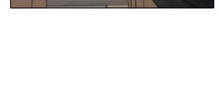 第111話