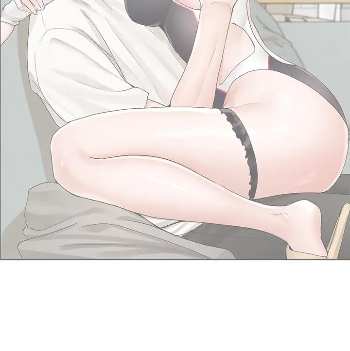 第113話