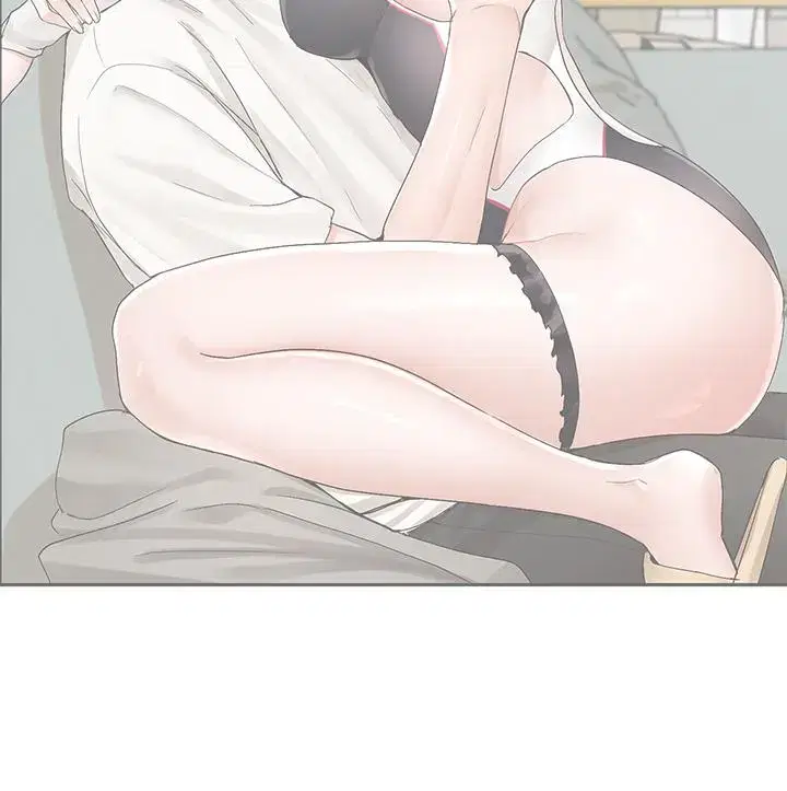 第113話