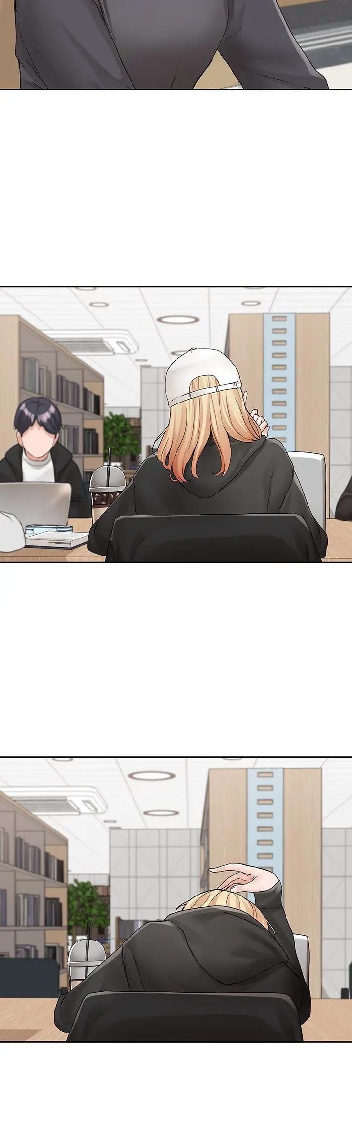 第113話