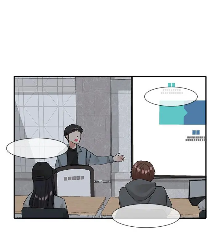 第115話