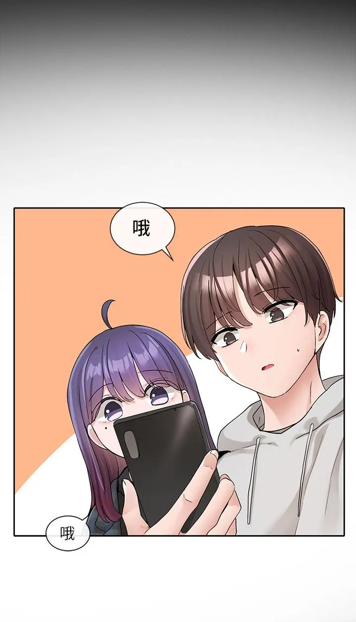 第121話