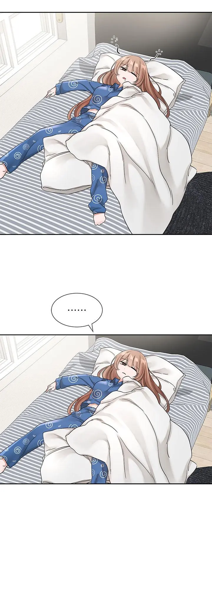 第126話