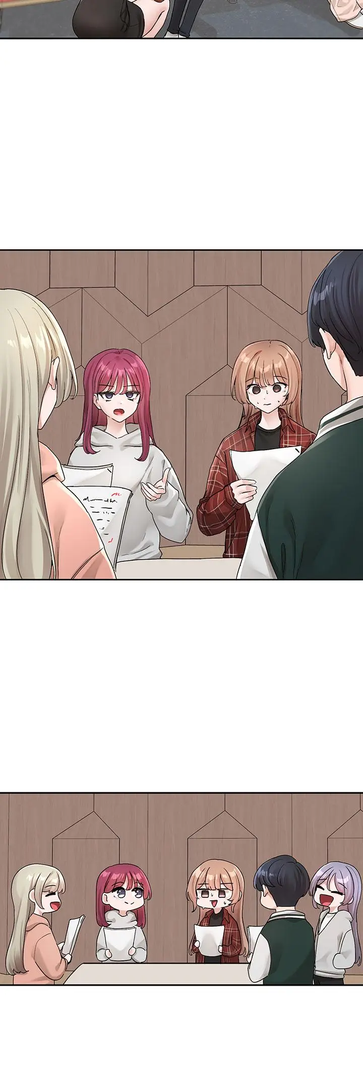第126話