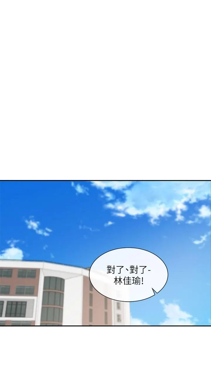 第127話