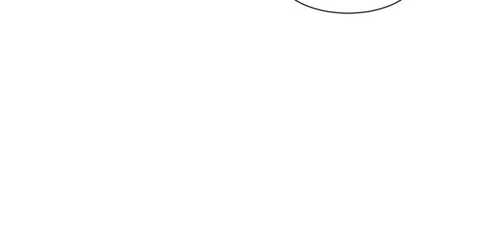 第127話