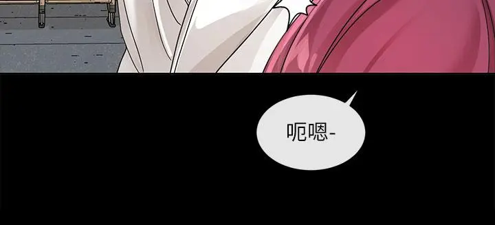 第127話