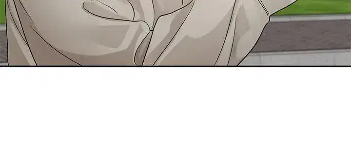 第128話