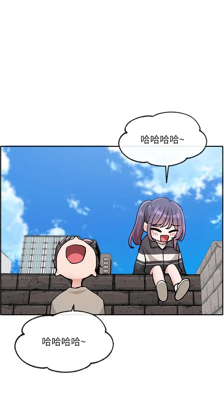 第128話