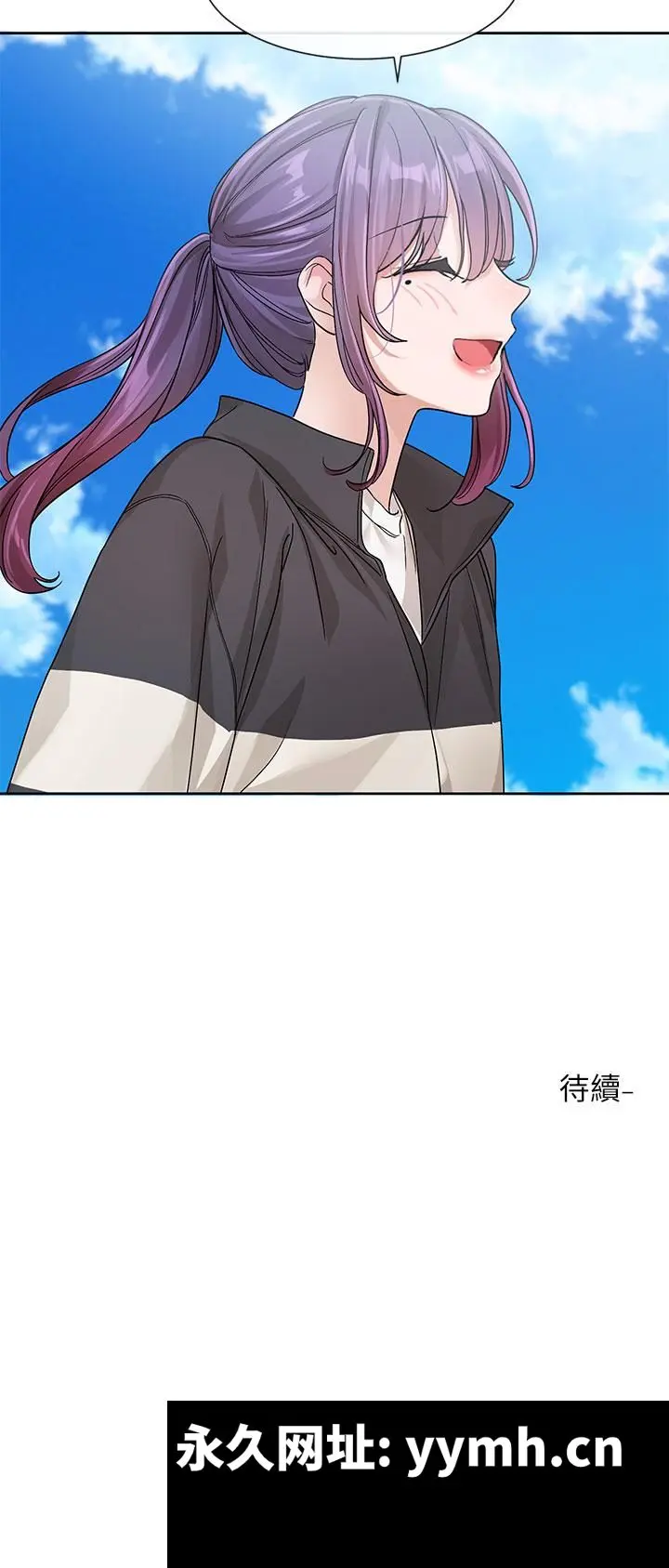 第128話