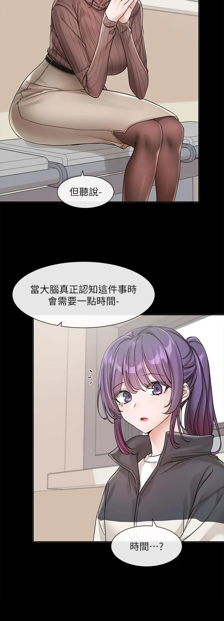 第129話