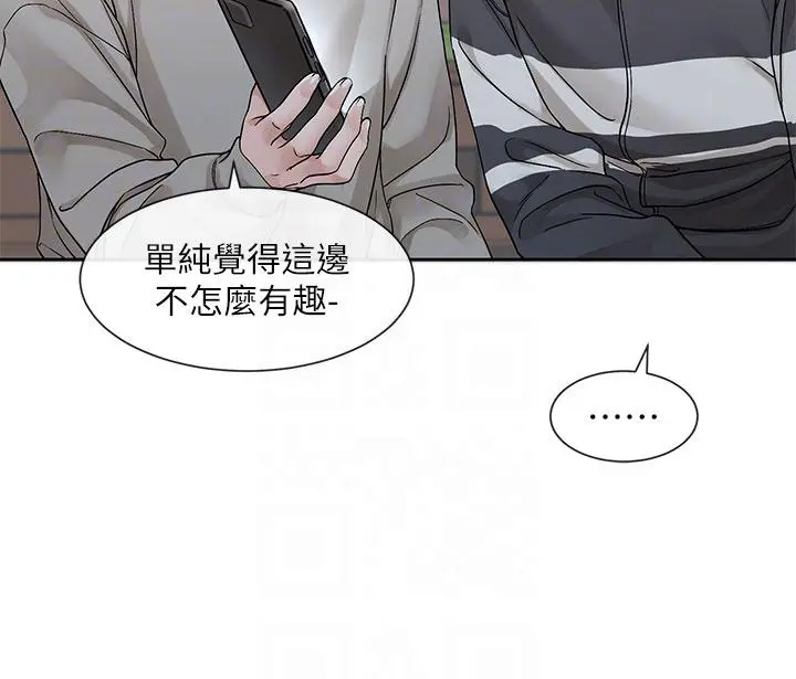 第129話
