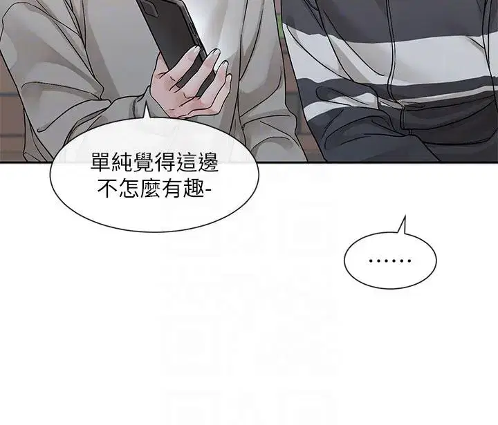 第129話