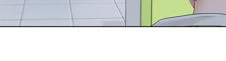 第130話