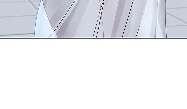 第130話