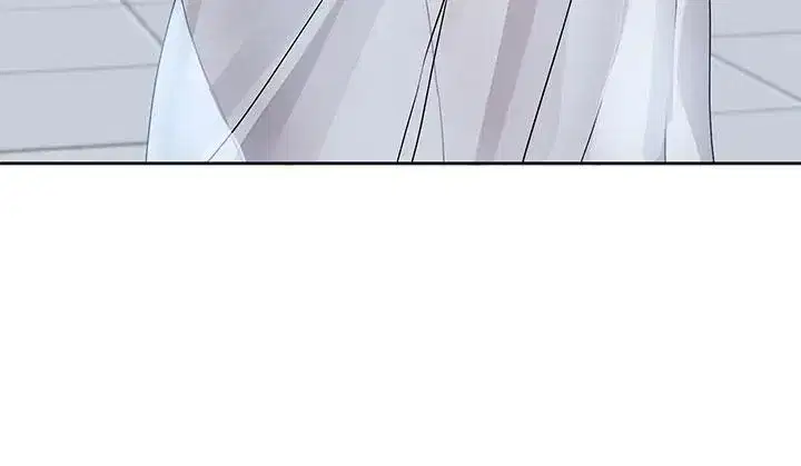 第130話