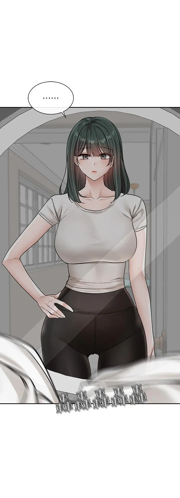 第133話