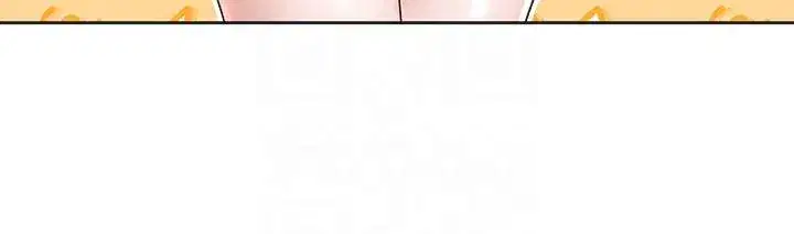 第134話
