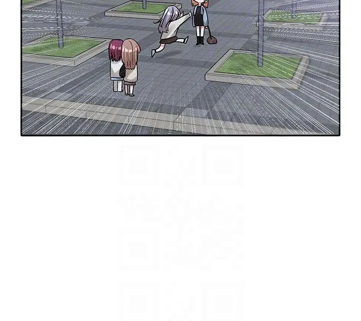 第134話