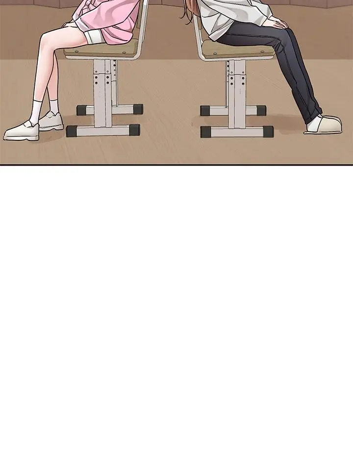 第134話