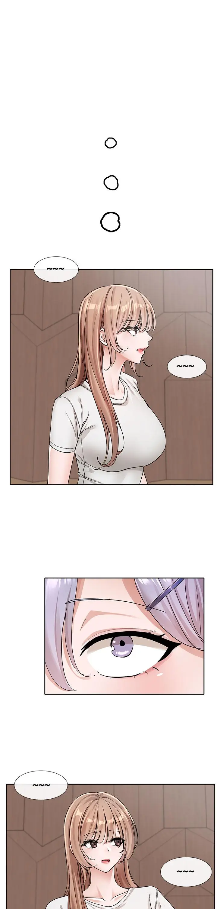 第134話