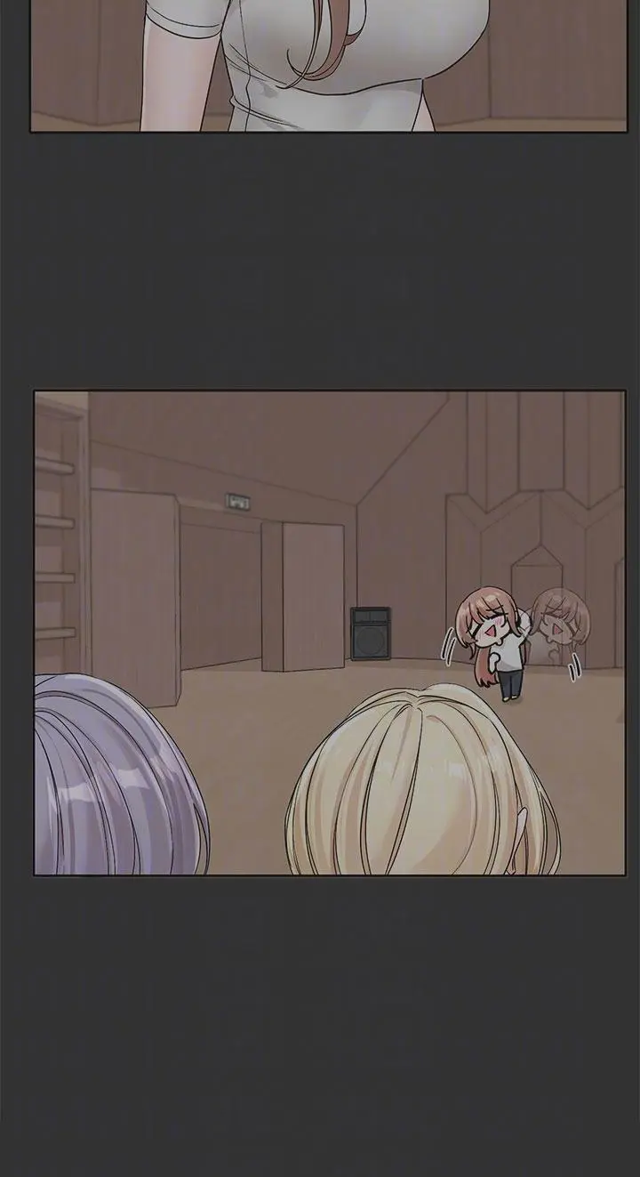 第135話