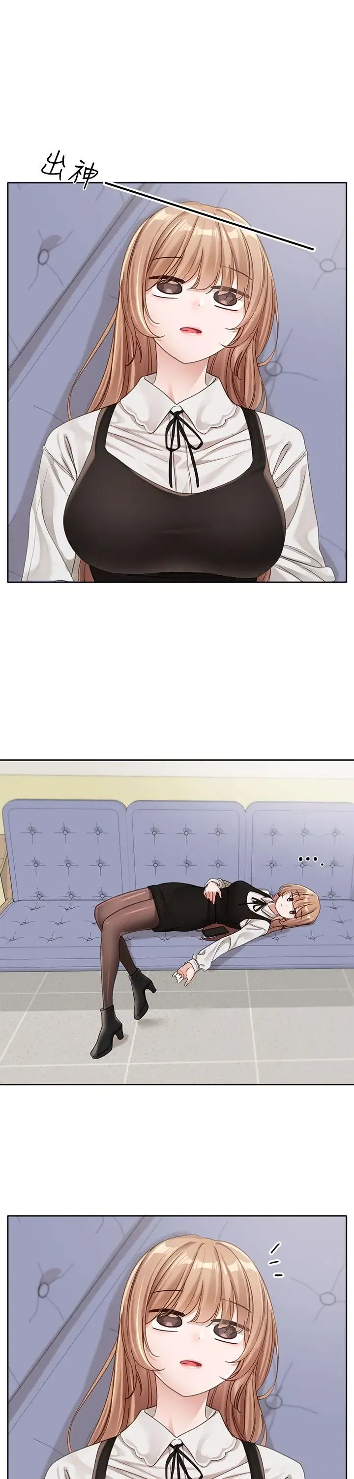 第136話