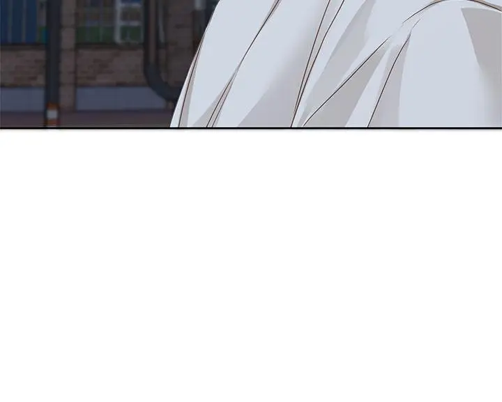 第140話