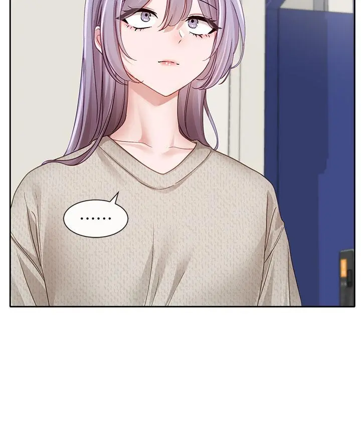 第141話