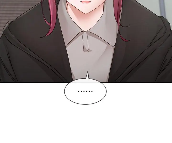 第141話