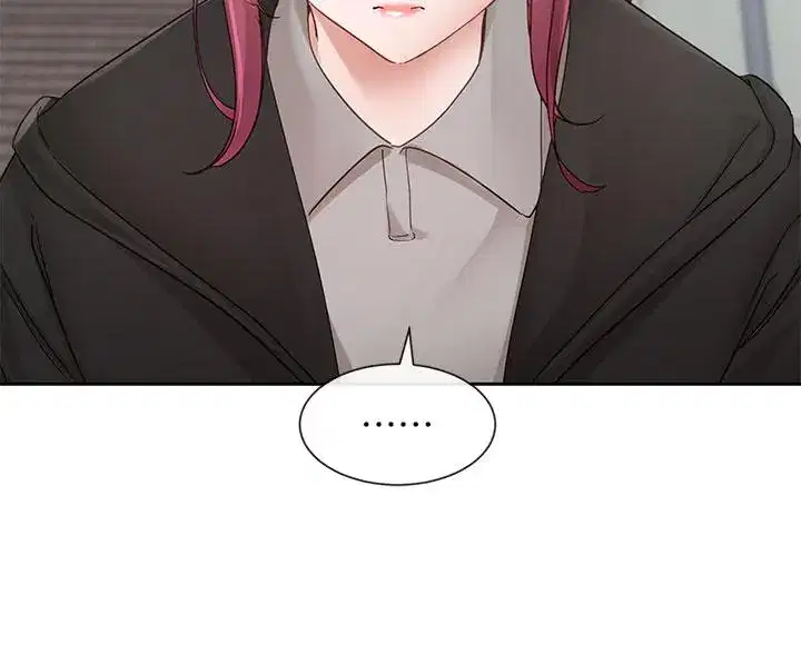 第141話