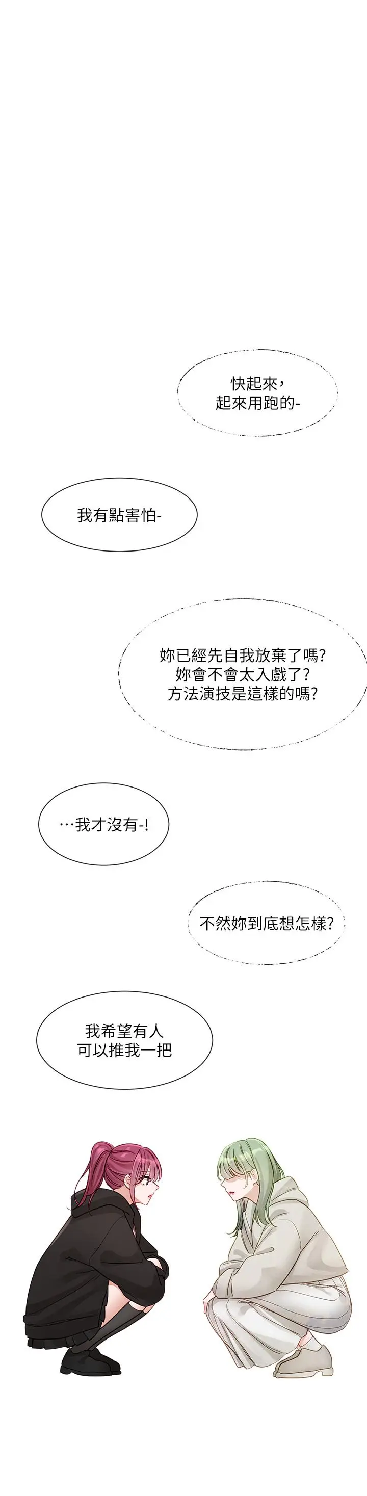 第142話
