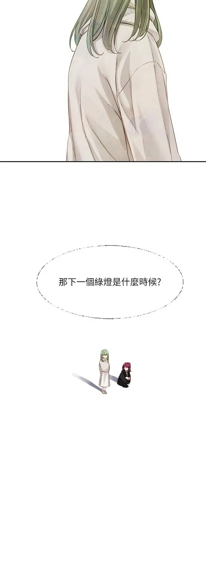 第142話